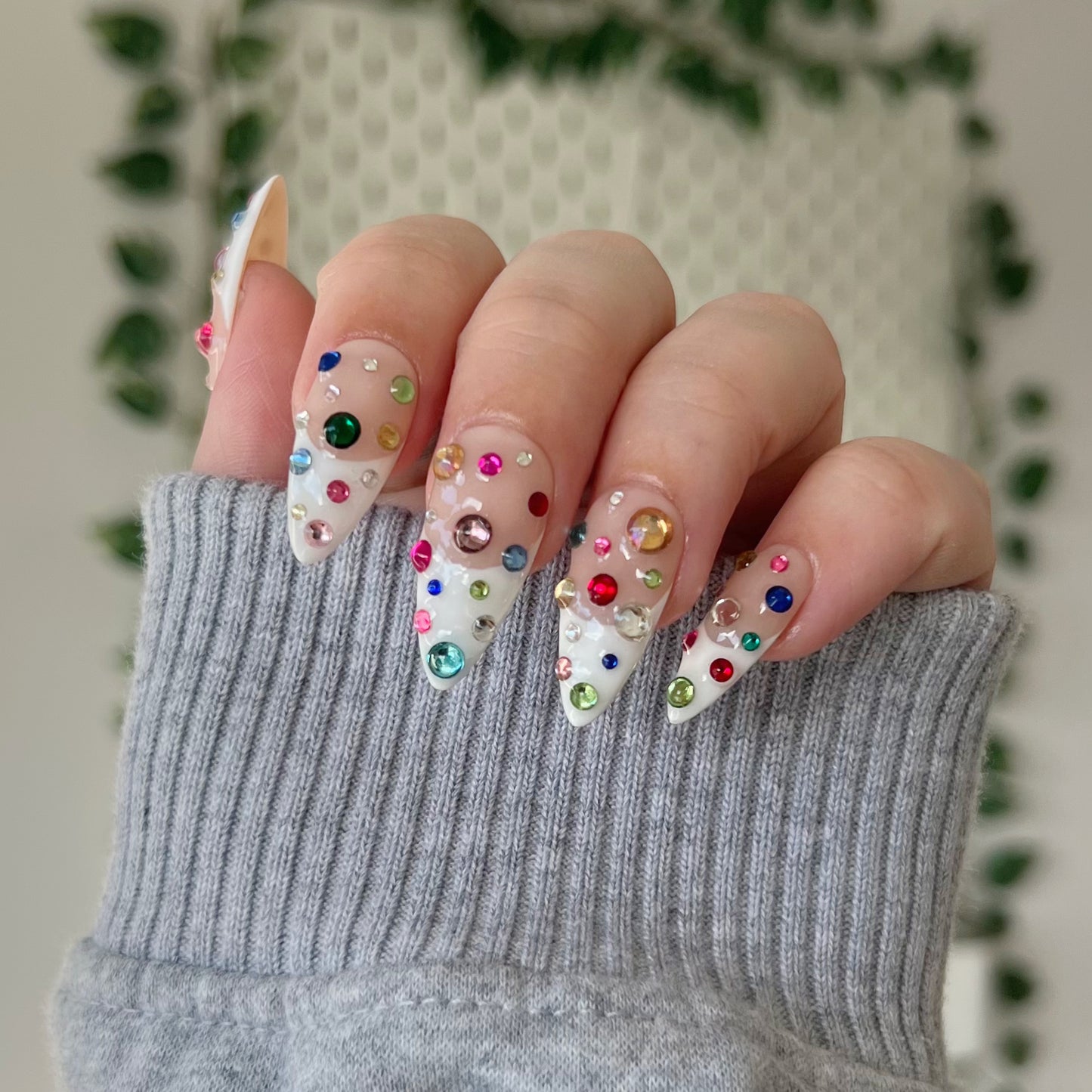 Glam