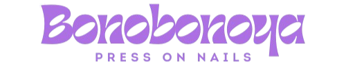 Bonobonoya