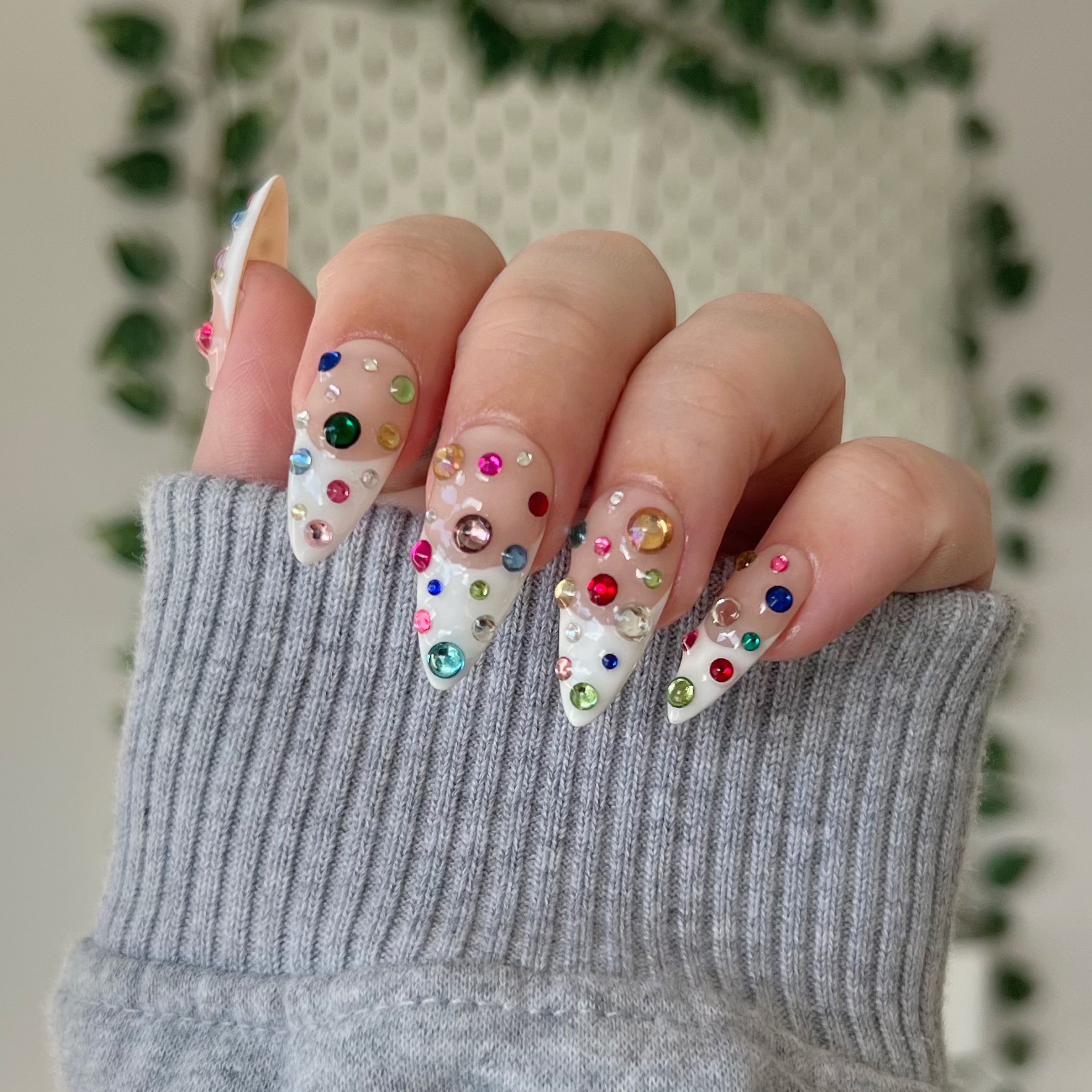 Glam