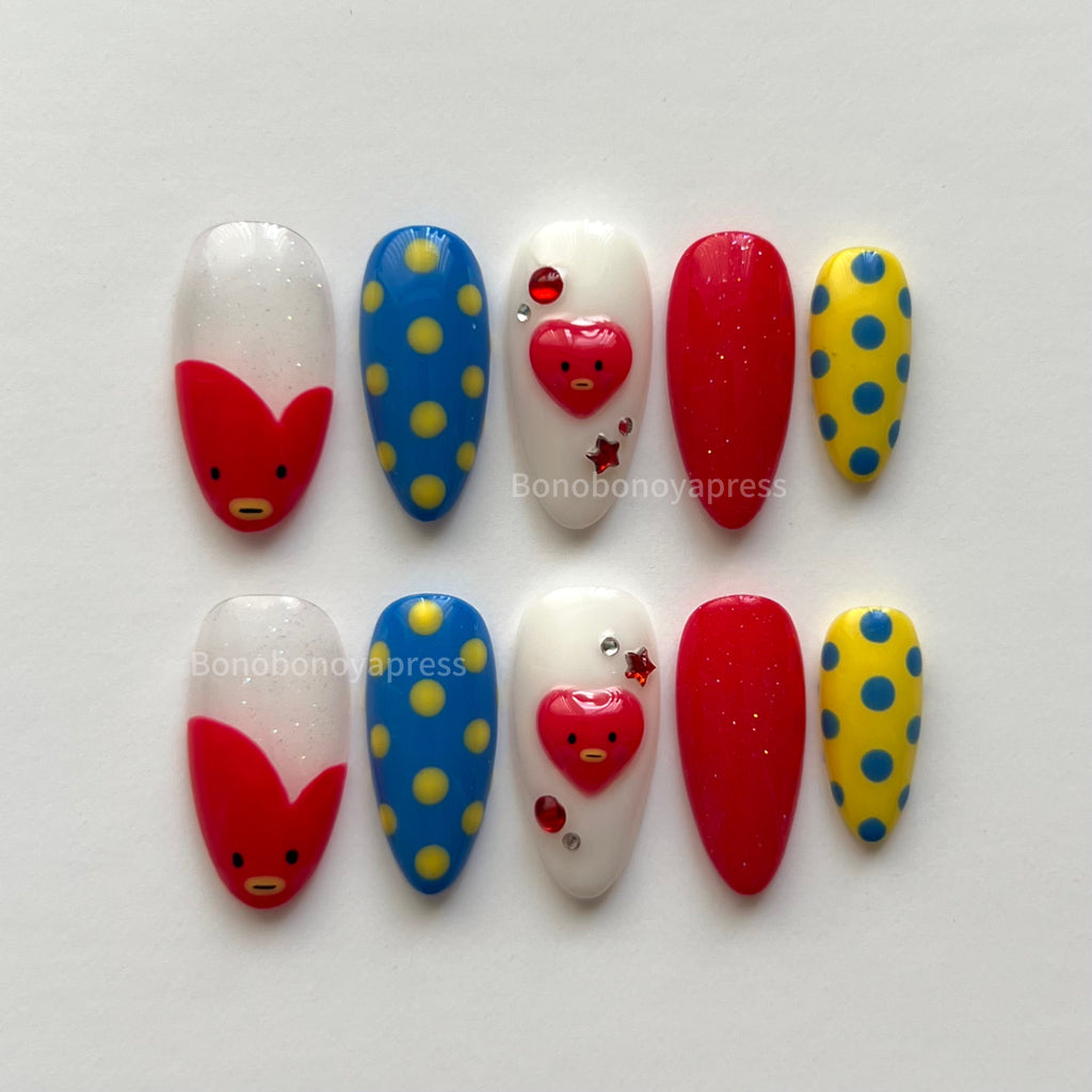 Tata