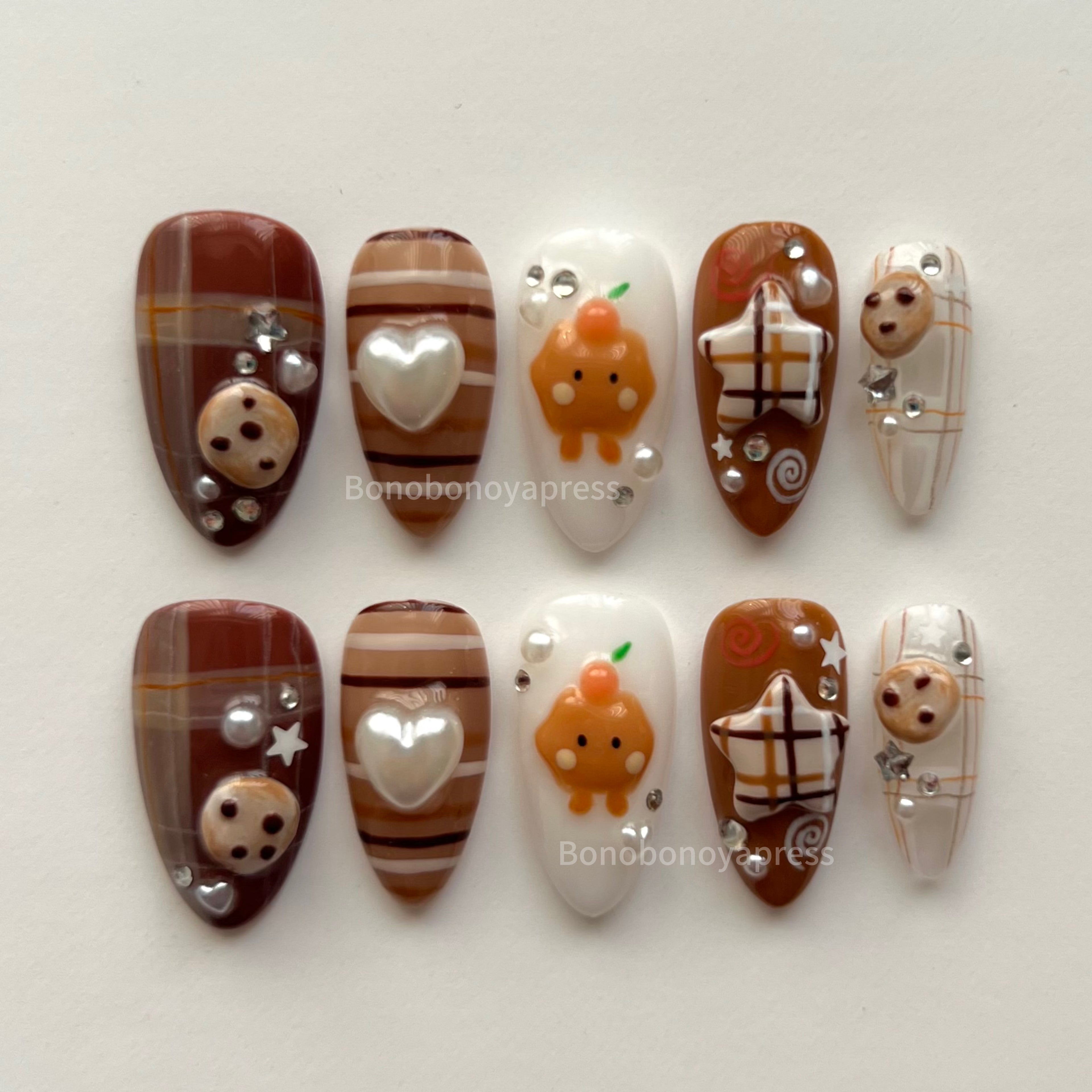 Shooky
