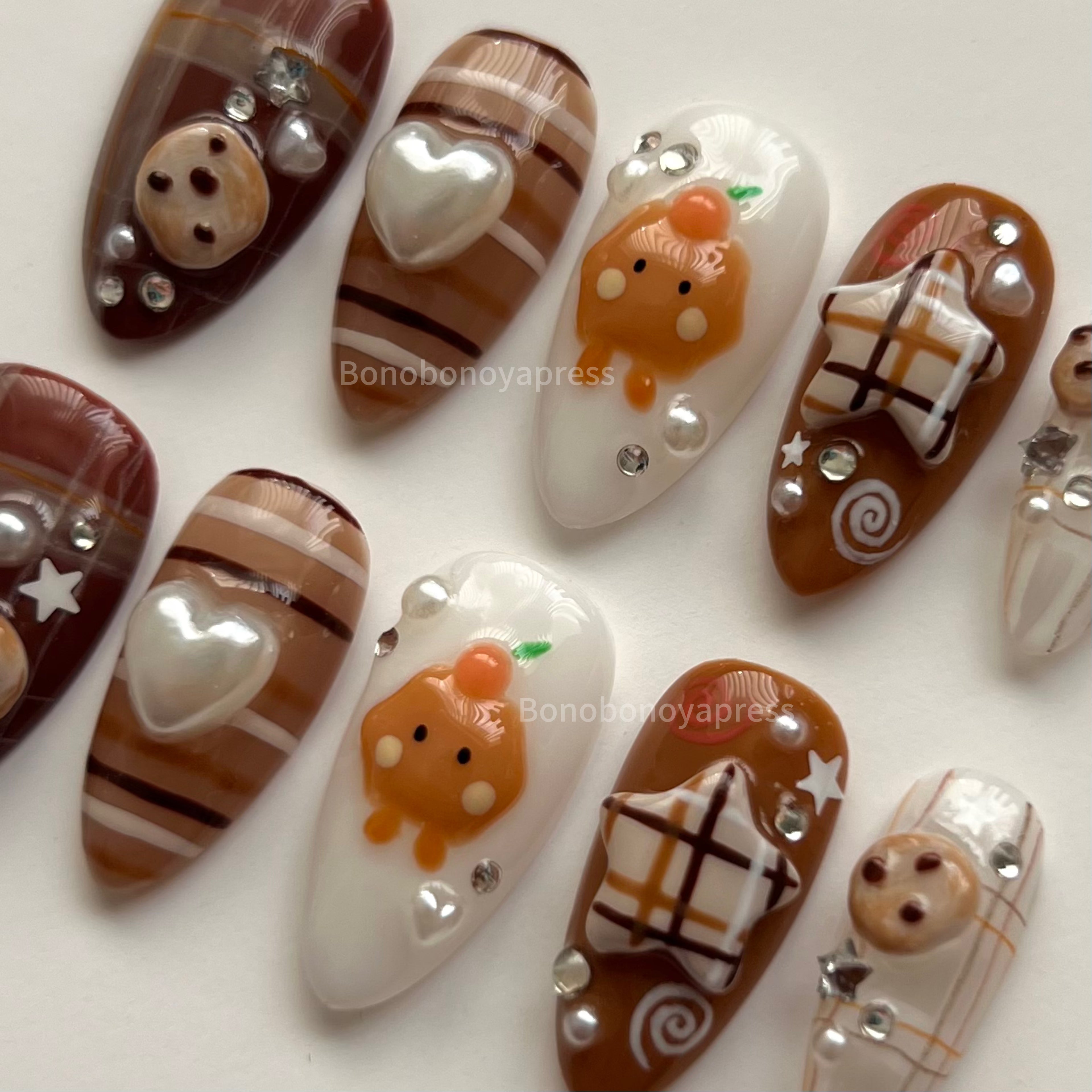 Shooky