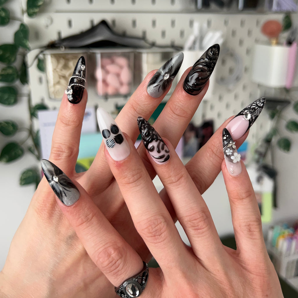 Wings