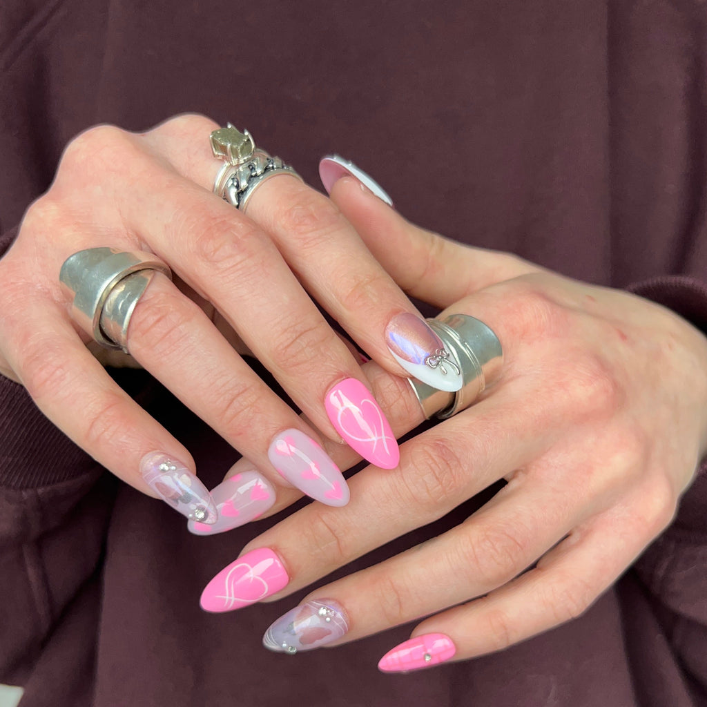 Persona