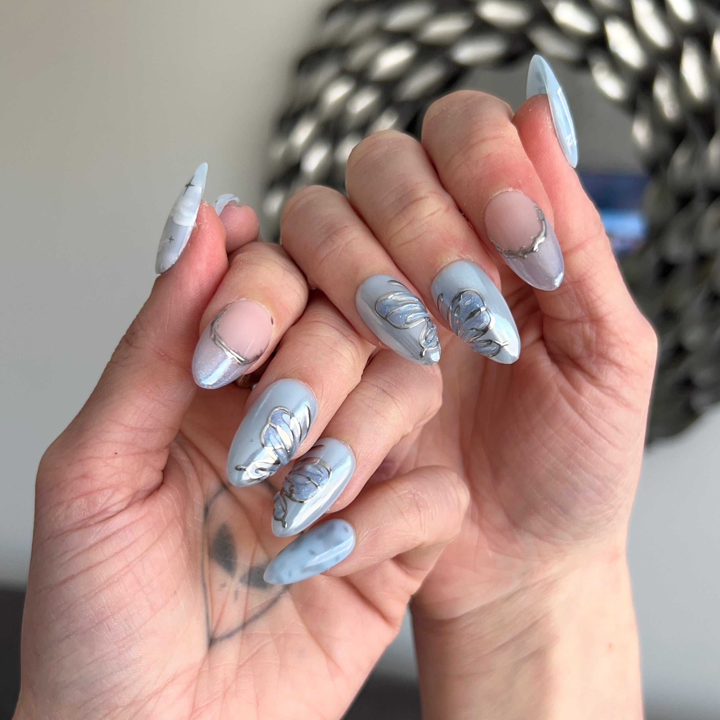 HYYH Pt.2